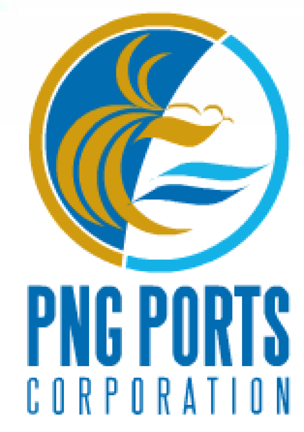 PNG Ports Corp Ltd.png